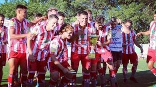 Atlético Paraná