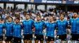 Rugby: Los Pumas no mostraron su mejor versión en el inicio del Nations Championship