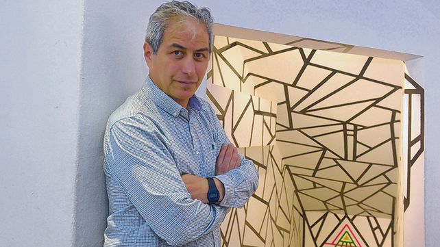 En Chile los niños juegan y pintan menos porque son adiestrados para rendir pruebas estandarizadas