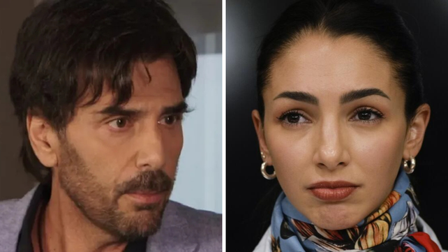 La Justicia de Brasil ratificó la condena de Juan Darthes por abuso sexual