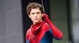 Spider-Man: un nuevo día: todo lo que hay que saber sobre el estreno de la semana