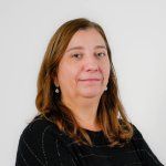 Patricia Martino