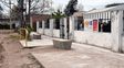 Después de años de reclamos, una escuela de Colastiné Norte ya cuenta con una vereda accesible
