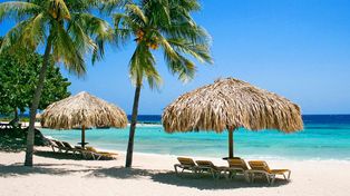Brasil y el Caribe, los destinos elegidos por los santafesinos