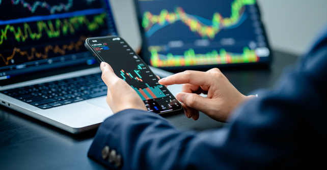 Entender las noticias Forex: guía de iniciación para operadores mexicanos