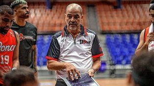 Sergio Oveja Hernández tuvo un fugaz paso por Leones de Ponce (Puerto Rico), y no lo acompañaron los buenos resultados.