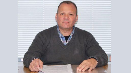 Granja Tres Arroyos: buscan asegurar el 70% de los salarios de abril