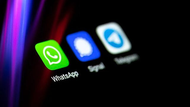 La Comisión Europea dijo este lunes que la empresa estadounidense Meta está incumpliendo la ley de mercados digitales