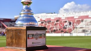 Madelón elevó la lista de concentrados para la Copa Santa Fe