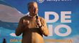 Arroyo Seco: No vamos a permitir que desprotejan a la ciudad por mezquindad política
