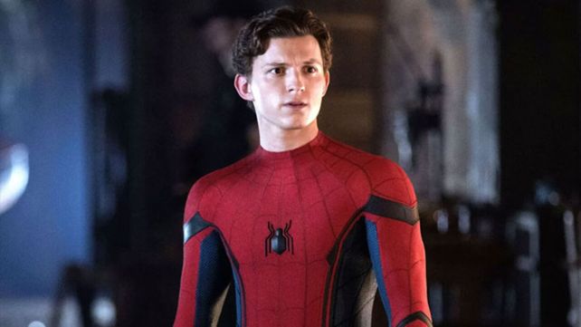 Se confirmó el regreso del Hombre Araña con una cuarta entrega de Marvel