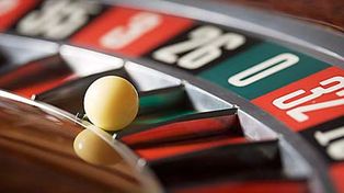 Promueven la suba en ingresos brutos para ventas de armas y explotación de casinos
