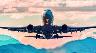 Ya hay fecha para la venta de pasajes del vuelo que conectará Rosario con Madrid.