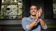 Pedro Sánchez celebró con ganas la noche del 23 de julio. Ahora su segundo puesto parece menos prometedor.&nbsp;