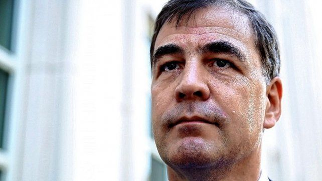 Alejandro Burzaco volvió a tener un fallo judicial adverso en el conocido caso FIFAGate.