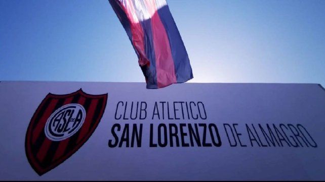 Escándalo: piden la quiebra de San Lorenzo por una deuda millonaria.