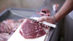 Juntos a la par, versión 2020