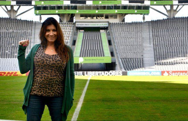  Viviana Vila.