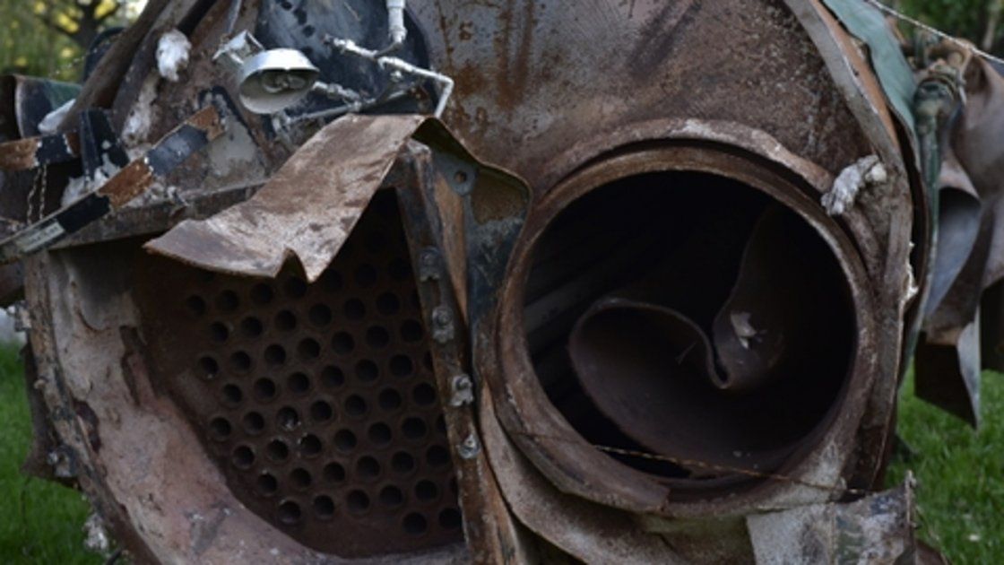 A dos años de la explosión de una caldera, la investigación está abierta