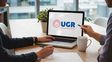 La UGR brinda servicio de apoyo jurídico gratuito para personas con discapacidad