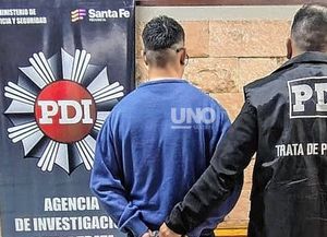 Escándalo por el pediatra santafesino imputado de abuso: Salud dio de baja su contrato en el Hospital Iturraspe