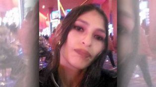 Paraná: piden ayuda para encontrar a una madre y su hija