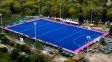 La Federación Entrerriana de Hockey realizó una inversión histórica