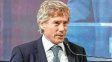 El argentino Diego Domínguez se sumó al Salón de la Fama de World Rugby