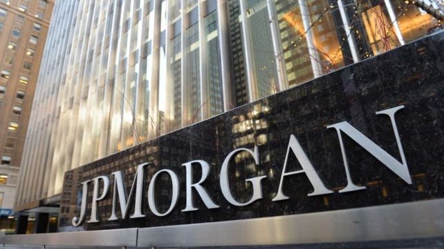 JP Morgan estableció un duro pronostico para la economía del país durante el 2024.