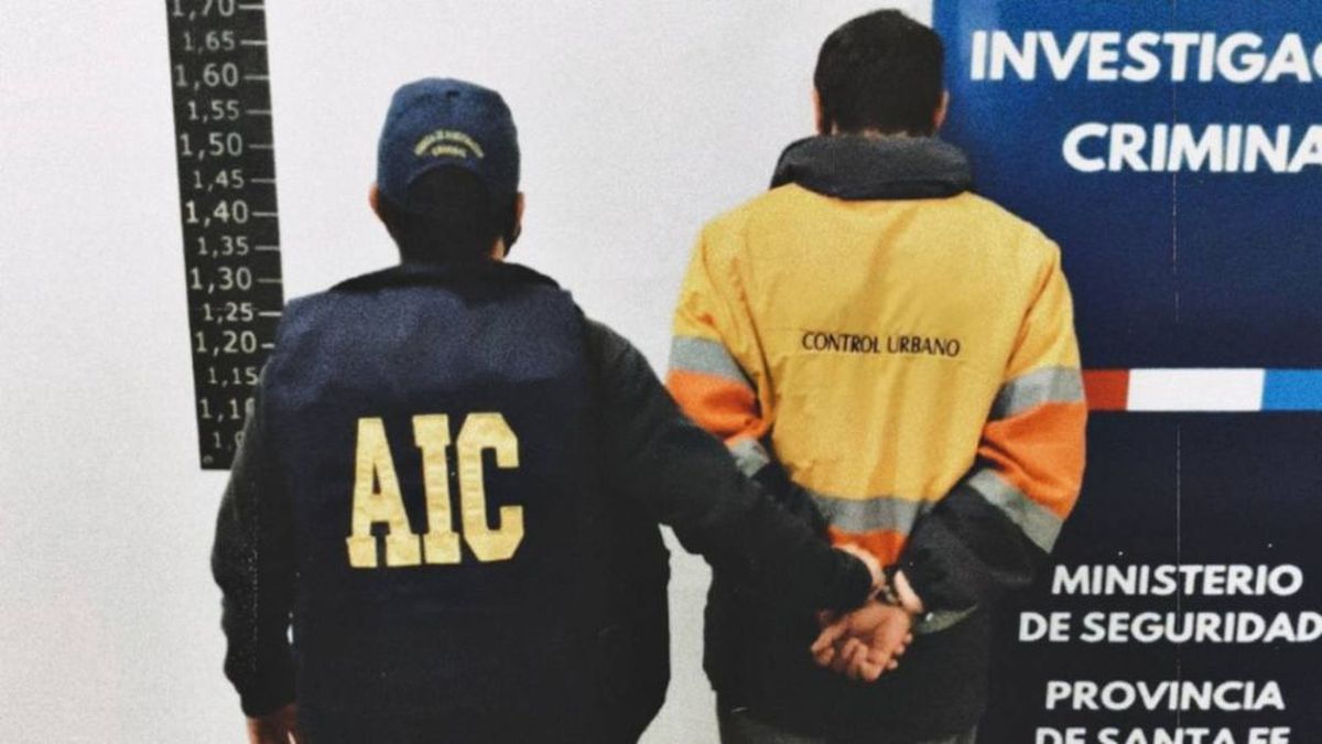 Imputaron a un hombre por el asesinato de su hijastro de dos años