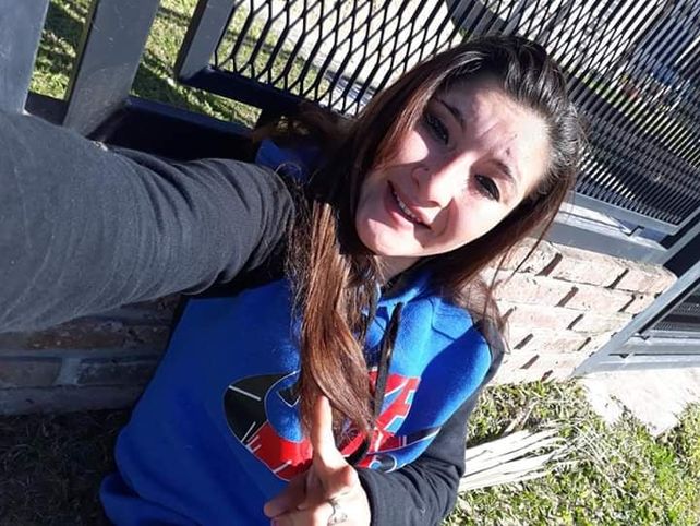 Sospechan que un femicida condenado en Bariloche también mató a una adolescente en Coronda.