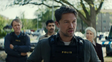 Netflix: el thriller sueco ideal para maratonear el domingo