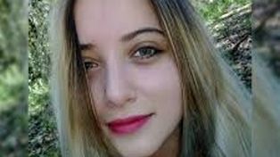 Hallan a una chica que envió mensajes para que la rescaten
