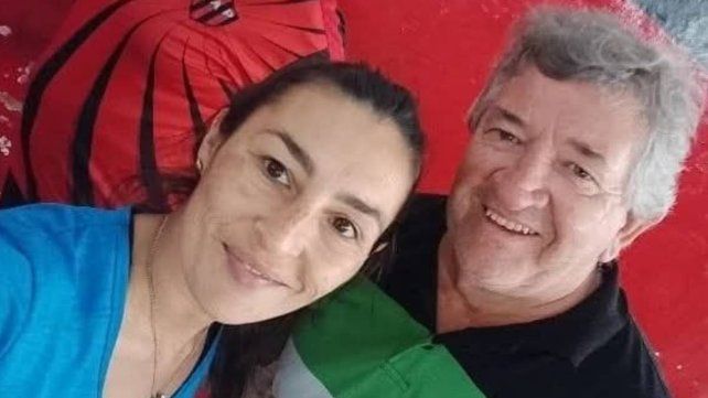 Alfredo Bovier sufrió un ACV en Costa Rica: familiares y amigos lanzaron una campaña solidaria