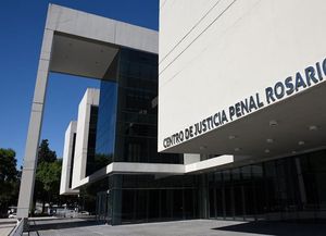 Narcomenudeo: piden 8 años de cárcel para un joven detenido con 200 gramos de marihuana
