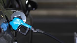 La medida es para evitar el impacto en la inflación.