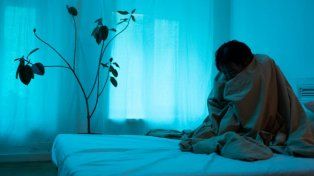 &nbsp;Depresión y ansiedad: cuáles son los síntomas físicos&nbsp;
