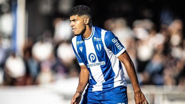Unión pagará 650.000 dólares por el 50% de la ficha de Maizon Rodríguez. Unión pagará 650.000 dólares por el 50% de la ficha de Maizon Rodríguez.