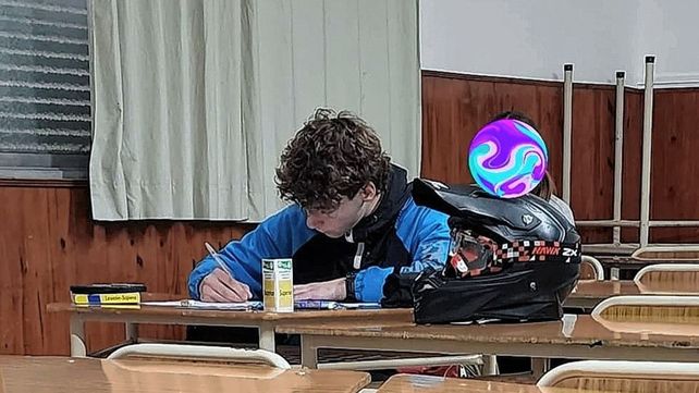 Objetivo. Se aspira a que la lengua aporte vocabulario preciso y la matemática