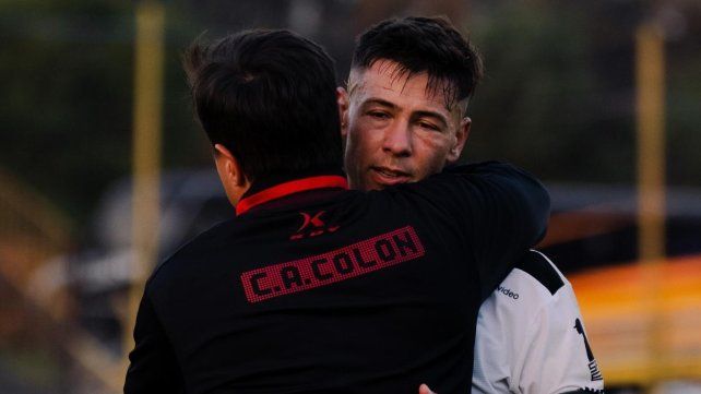 Fecha 16, partidos jugados y por jugar: cómo quedó Colón tras su empate ante Almirante