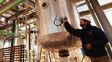 Biocombustibles.&nbsp;El Senado dio media sanción a un proyecto clave para el mercado.