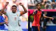 Francia vs. España por las semifinales del Mundial 2026: dónde y a qué hora verlo