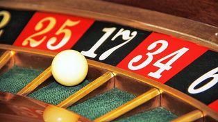 Factores que determinan la probabilidad y posibilidad en la ruleta
