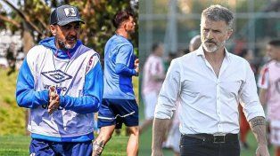 Nombres que van y vienen en Colón