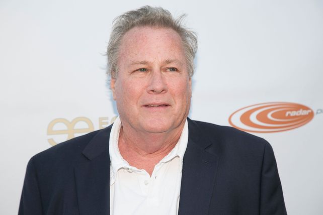 Murió John Heard, actor de Mi Pobre Angelito y Los Soprano