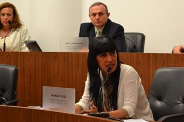 Actualizan la Ordenanza del Reglamento para la habilitación de negocios