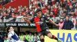 Newells venció a Talleres y Sampaoli debutó con el pie izquierdo