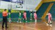 torneo oficial prefederal: victorias de almagro a, sanjustino y colon (sj)