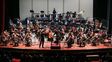 La Sinfónica de Rosario celebra el Día de la Bandera con una gala de música argentina