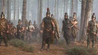 De qué se trata La Odisea, la película de Christopher Nolan inspirada en un texto clásico